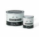 Black 500ml Chalk Paint Wax