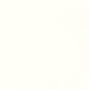 Sunteen Polycotton Lining 150cm. Little & Fox