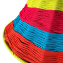 Sutu Woven Lampshade