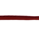 Syrah Braided Trim