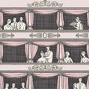 Teatro Wallpaper PRE ORDER