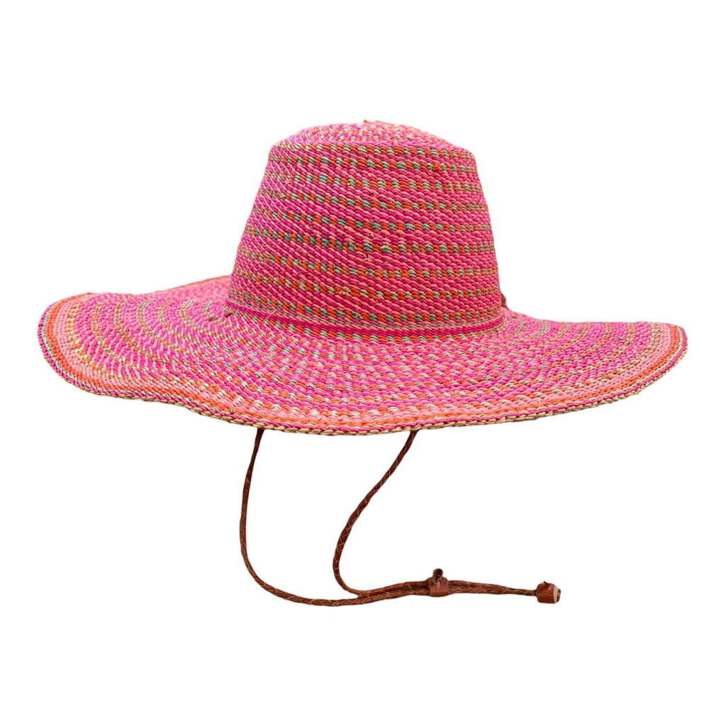 thar-wide-straw-hat-little-fox
