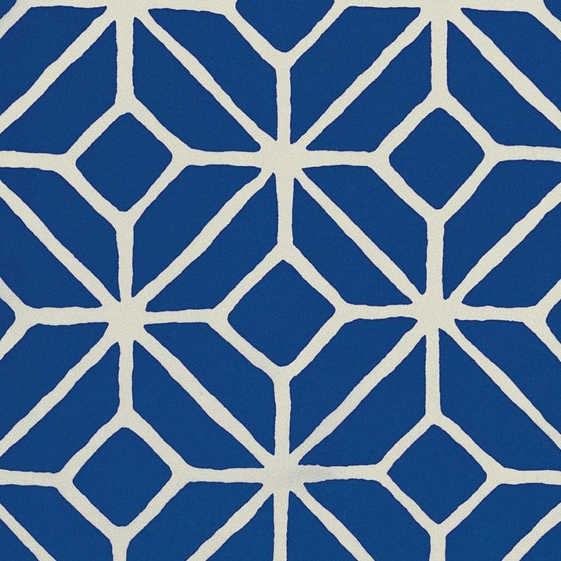 Trellis Marine Outdoor Fabric