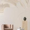 Aurora Wallpaper available in 2 colour-ways - Pre Order