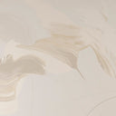 Aurora Wallpaper available in 2 colour-ways - Pre Order