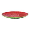 Watermelon Centerpiece Little & Fox