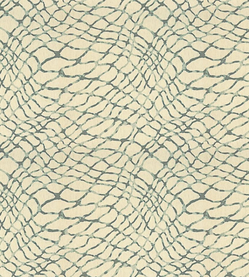 Waterpolo-Fabric