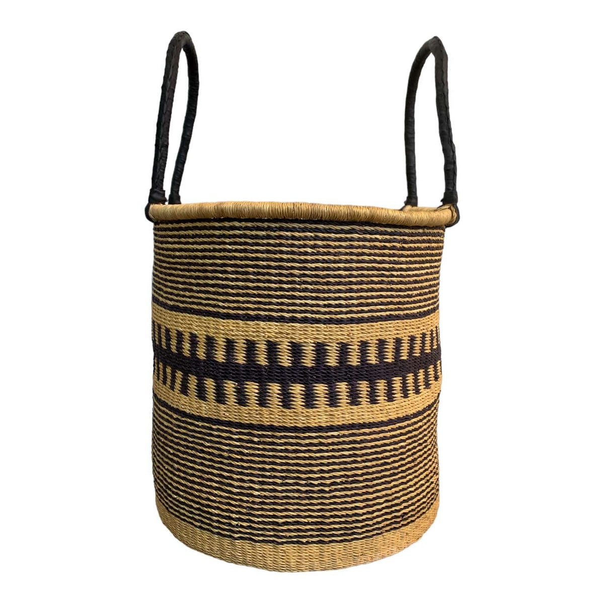    Woven-Licorice-Large-Basket-Little-and-Fox