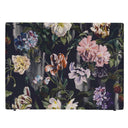 Wrap Around Headboard PRE ORDER