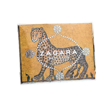 Zagara-Bath-Salts-Envelope-Little-And-Fox
