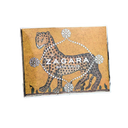 Zagara-Bath-Salts-Envelope-Little-And-Fox