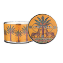    Zagara-Bath-Salts-Little-and-Fox