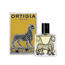 Zagara-Eau-De-Parfum-30ml Little & Fox