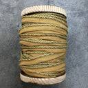 Kathryn Rope Trim