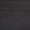 Weave Cadiz Rug 2x3m - Charcoal PRE-ORDER