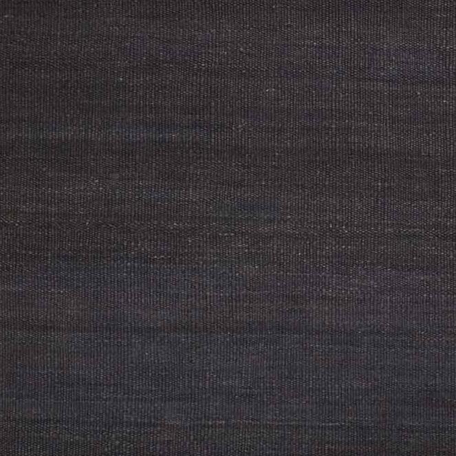 Weave Cadiz Rug 2x3m - Charcoal PRE-ORDER