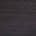 Weave Cadiz Rug 2x3m - Charcoal PRE-ORDER
