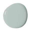 Upstate Blue 120ml Wall Paint