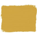 Tilton 120ml Chalk Paint