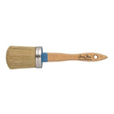 Medium Chalk Paint Brush n.12
