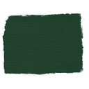Amsterdam Green 120ml Chalk Paint