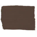 Honfleur 120ml Chalk Paint