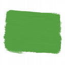 Antibes Green 120ml Chalk Paint