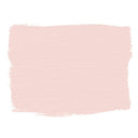 Antoinette 1L Chalk Paint