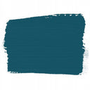 Aubusson Blue 120ml Chalk Paint