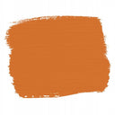 Barcelona Orange 120ml Chalk Paint