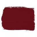 Burgundy 1L Chalk Paint