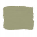 Chateau Grey 1L Chalk Paint