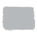 Chicago Grey 120ml Chalk Paint
