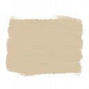 Country Grey 1L Chalk Paint