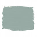 Duck Egg Blue 120ml Chalk Paint