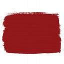 Emperor's Silk 1L Chalk Paint