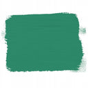 Florence 1L Chalk Paint