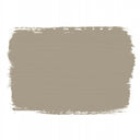 French Linen 120ml Chalk Paint