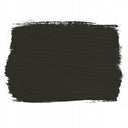 Graphite 1L Chalk Paint