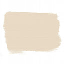 Old Ochre 1L Chalk Paint
