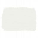 Old White 120ml Chalk Paint