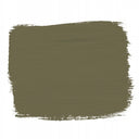 Olive 1L Chalk Paint