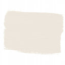 Original 1L Chalk Paint