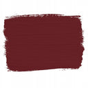 Primer Red 1L Chalk Paint