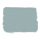 Svenska Blue 1L Chalk Paint