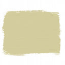 Versailles 1L Chalk Paint