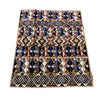 Asha 3x2m Picnic Rug