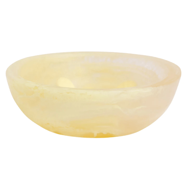 Astrid Mini Bowl Splice