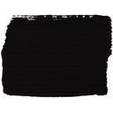 Athenian Black 1L Chalk Paint