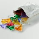 Lolly Bag and Jet Planes Little and Fox